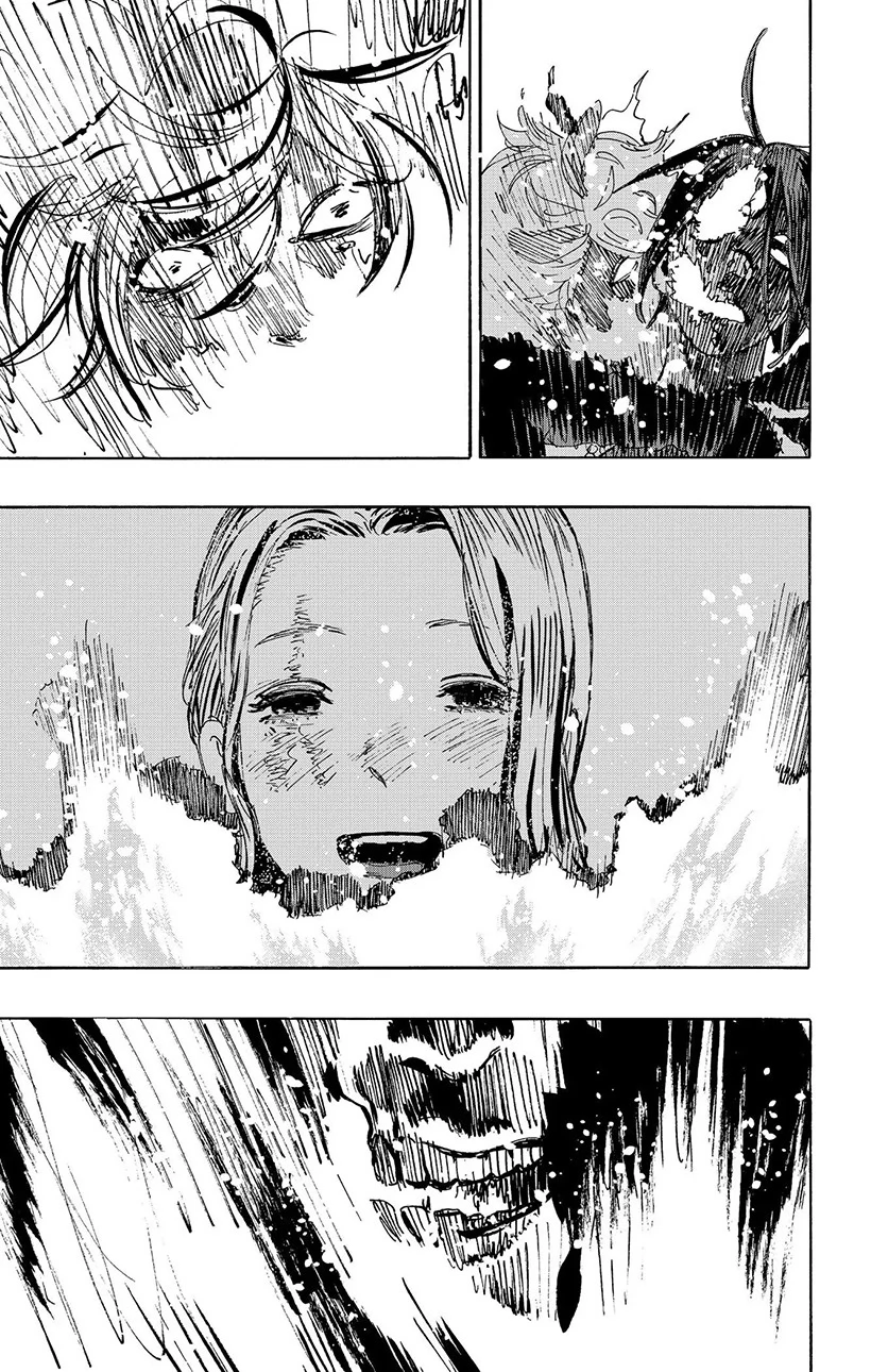 1 122 16