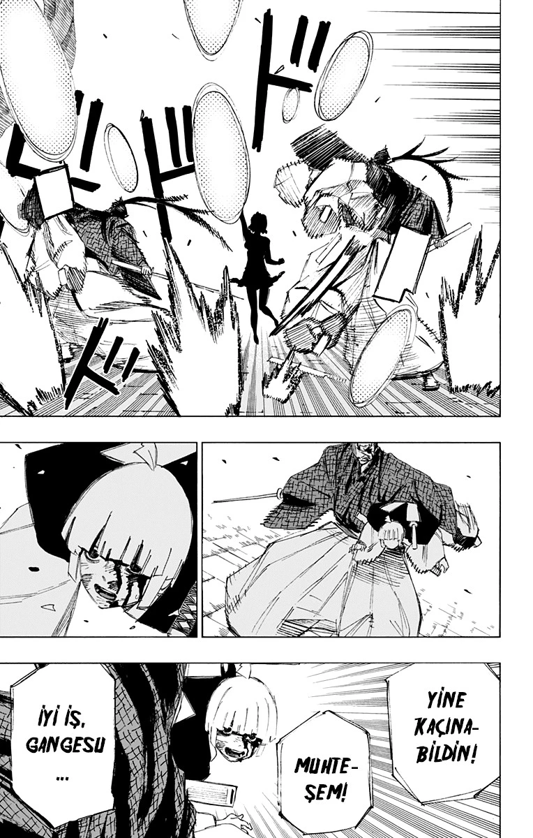 1 77 19