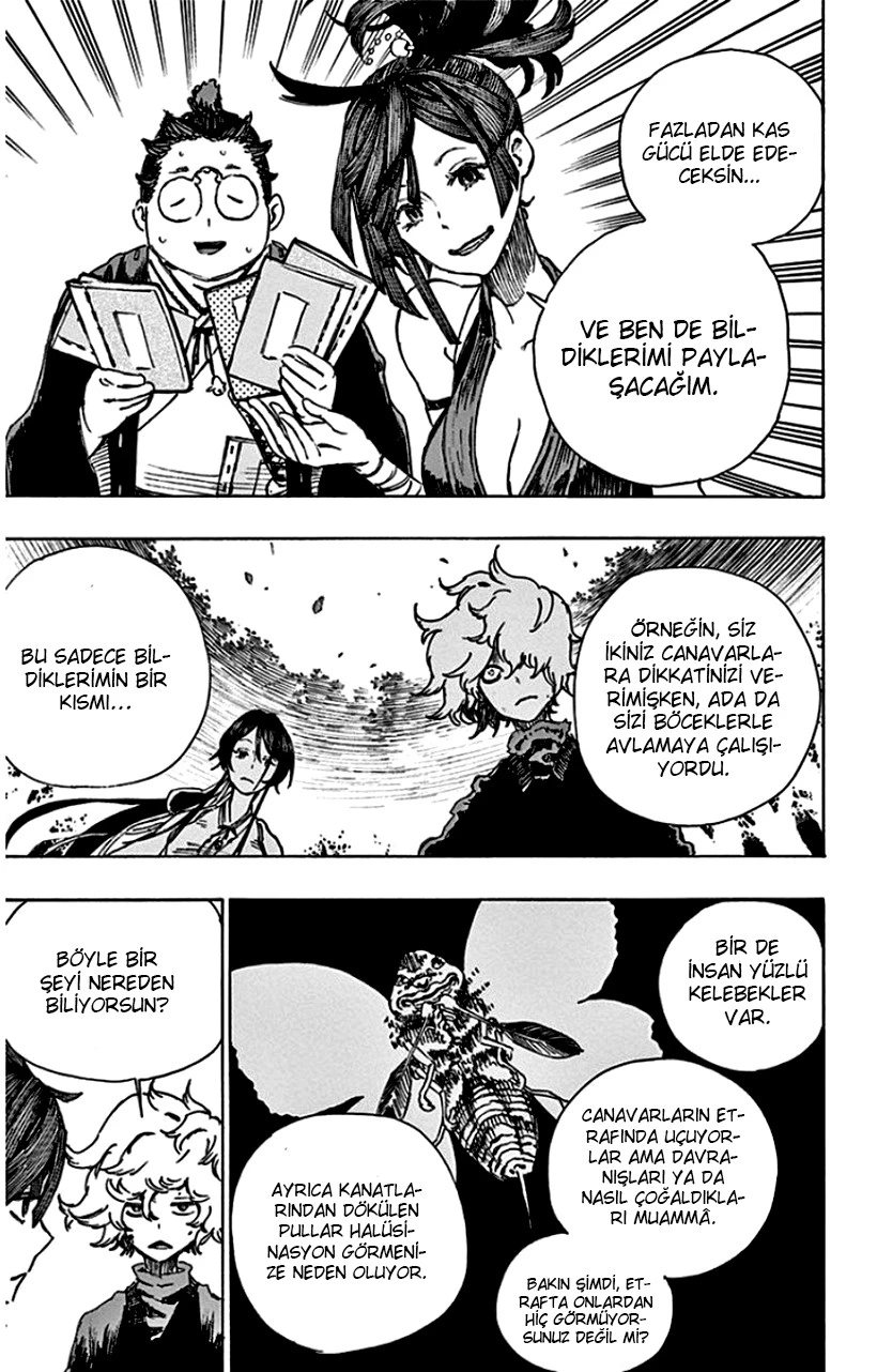 1 8 11