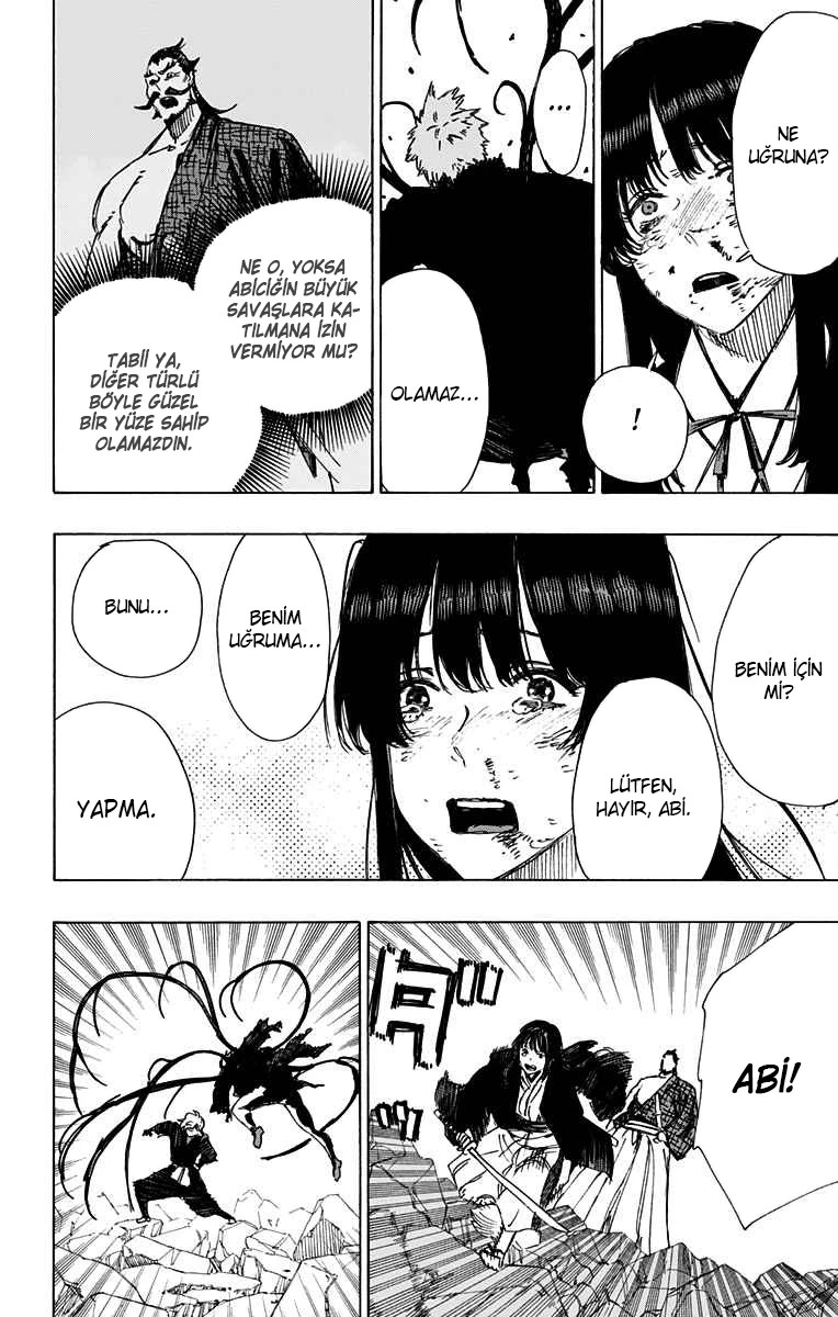 1 51 16