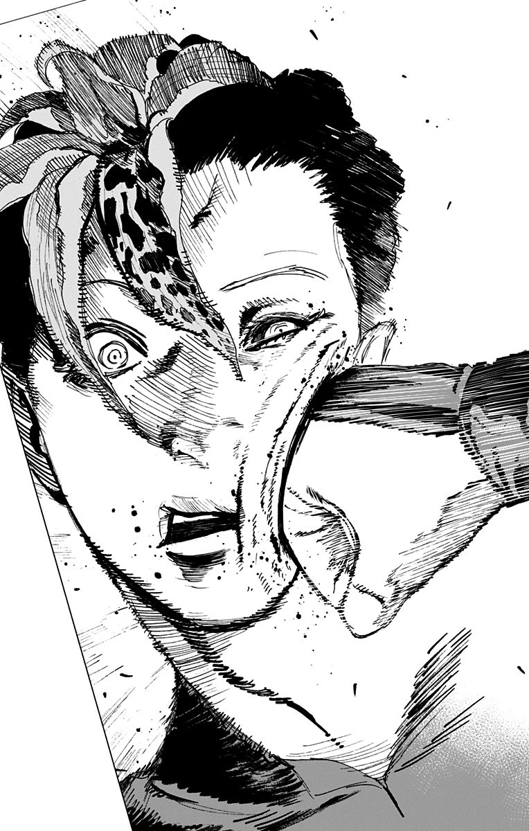 1 67 21