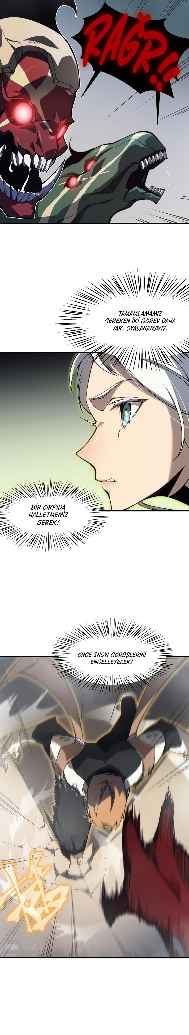 1 11 8