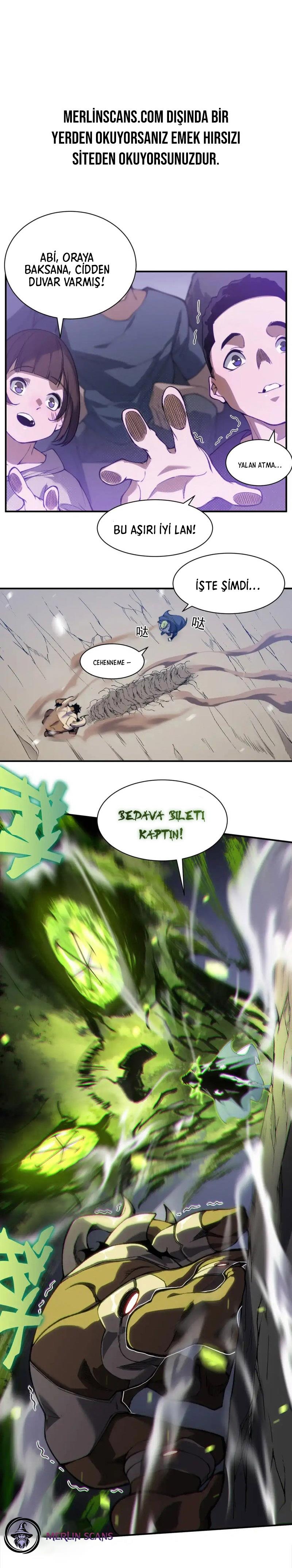 1 41 1