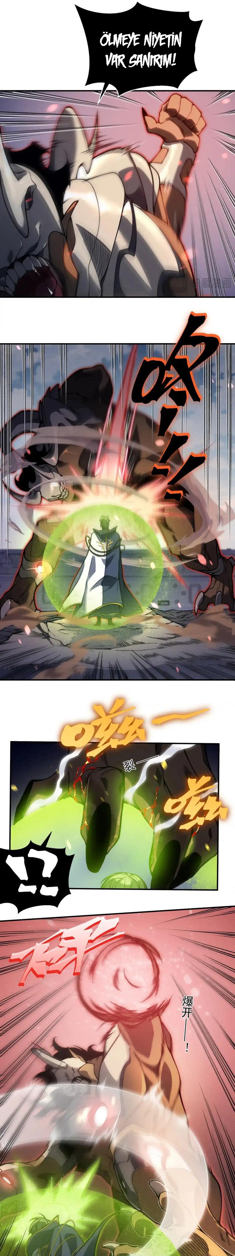 1 41 5