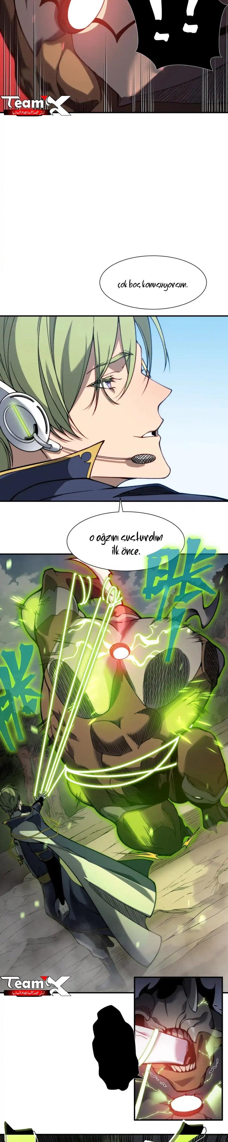 1 41 10