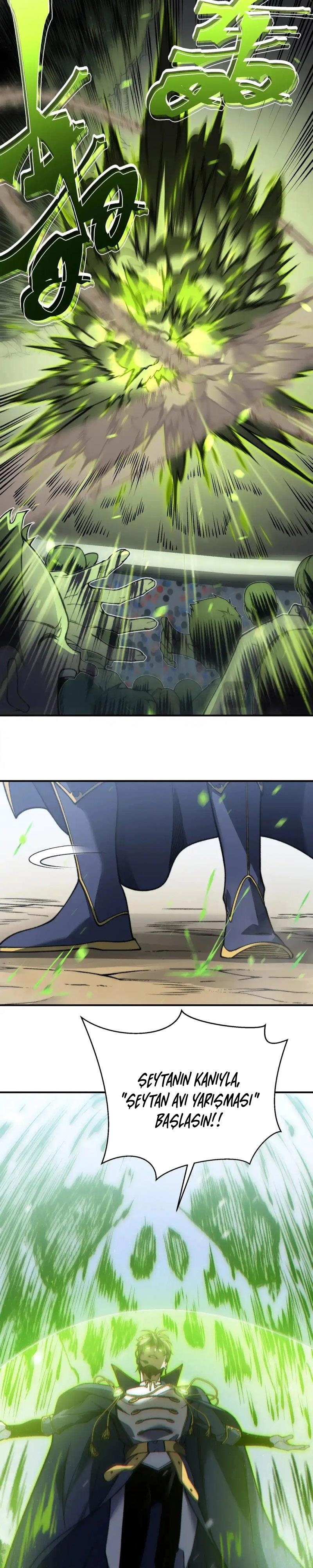 1 41 11