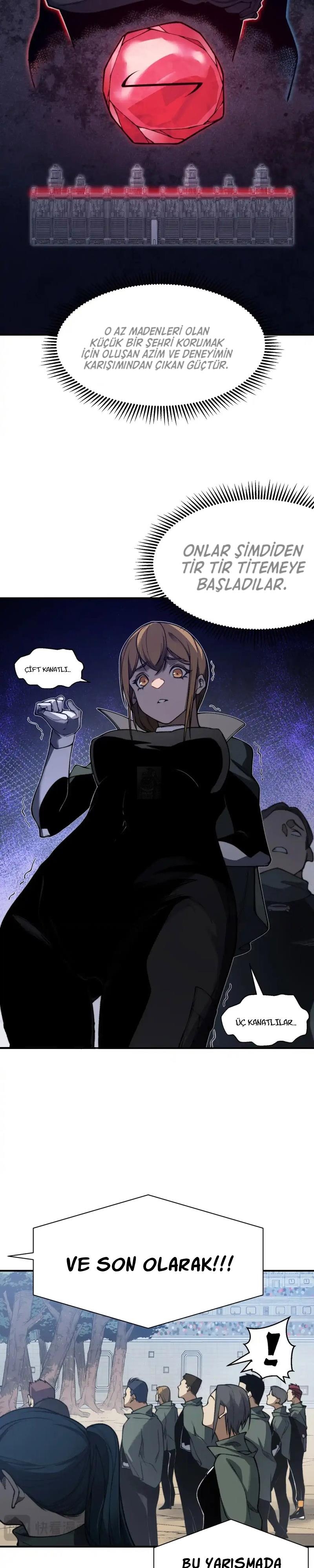 1 41 22