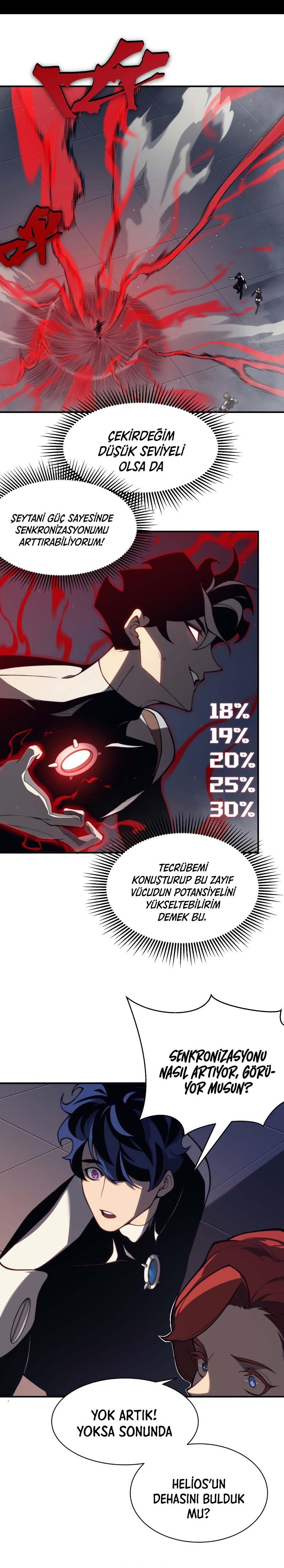 1 21 3