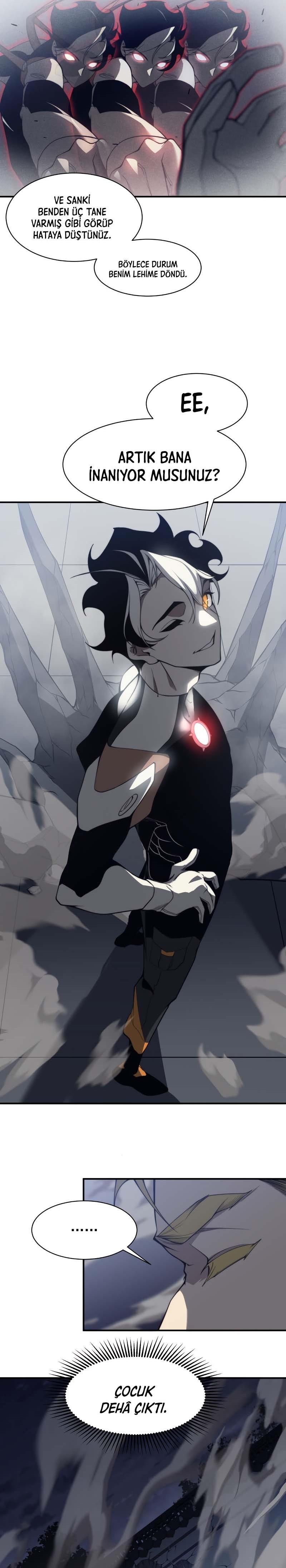 1 21 23