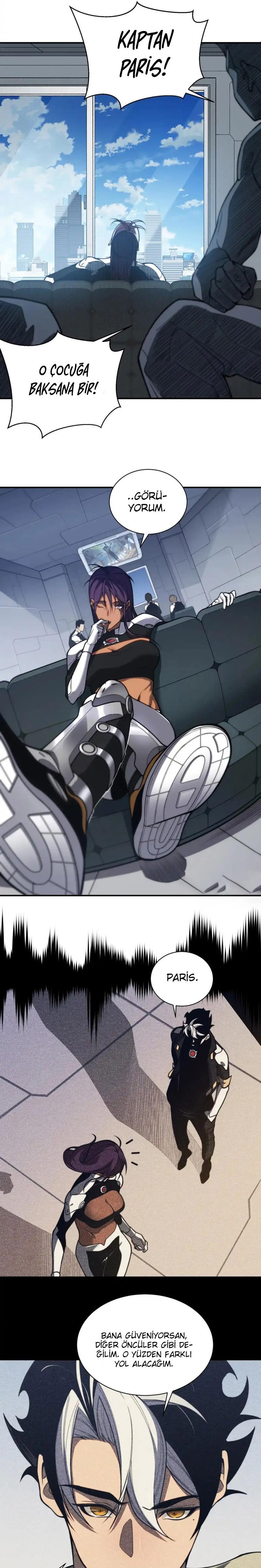 1 42 11