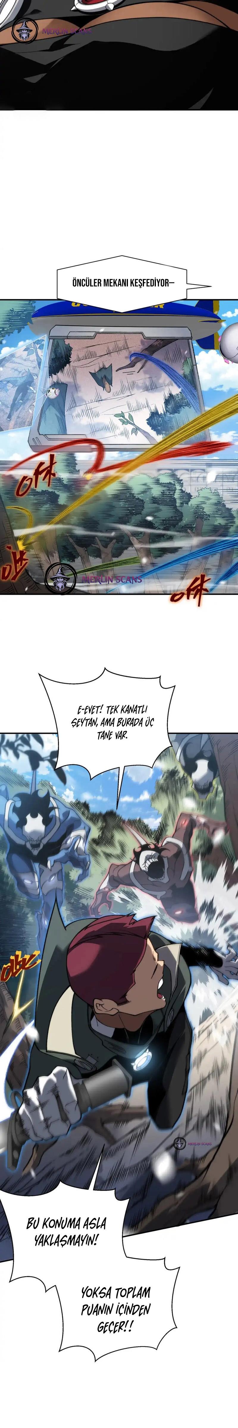 1 42 13