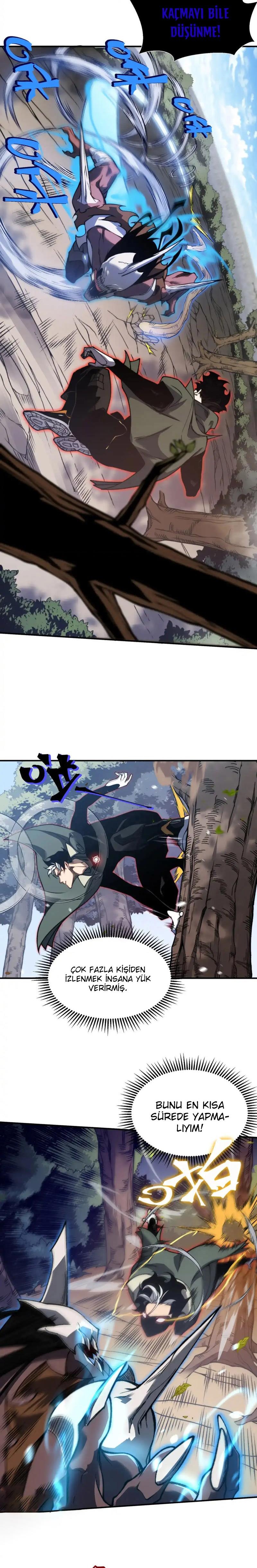 1 42 19