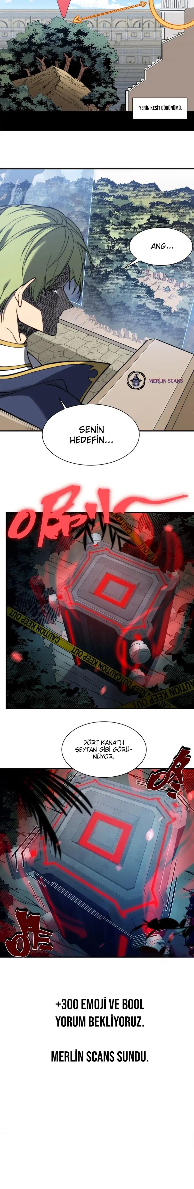 1 42 25