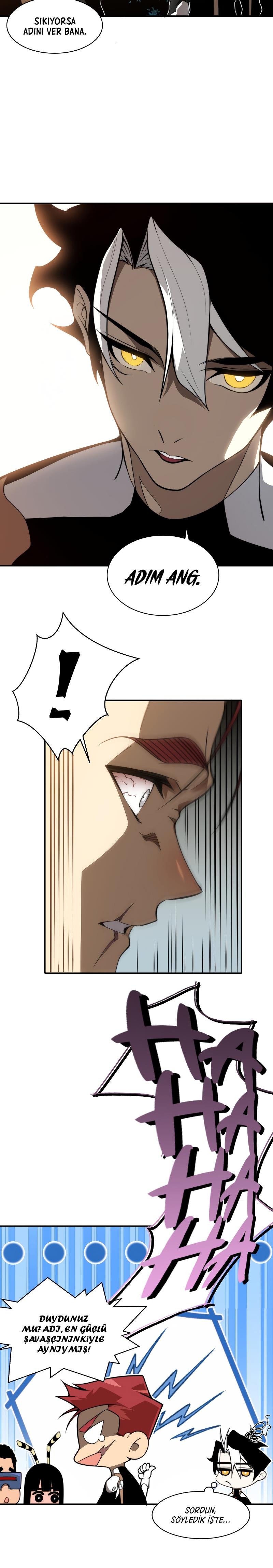 1 12 21
