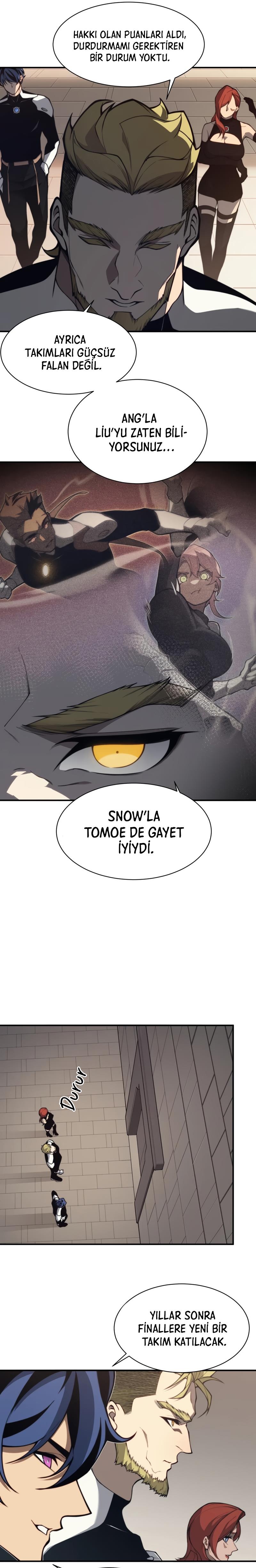1 24 4