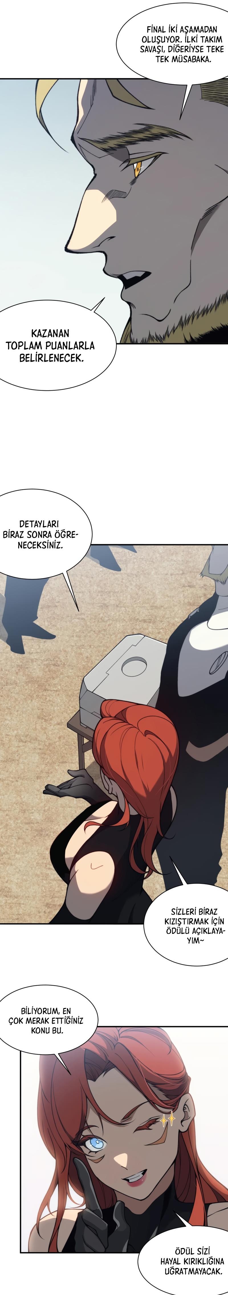 1 24 13