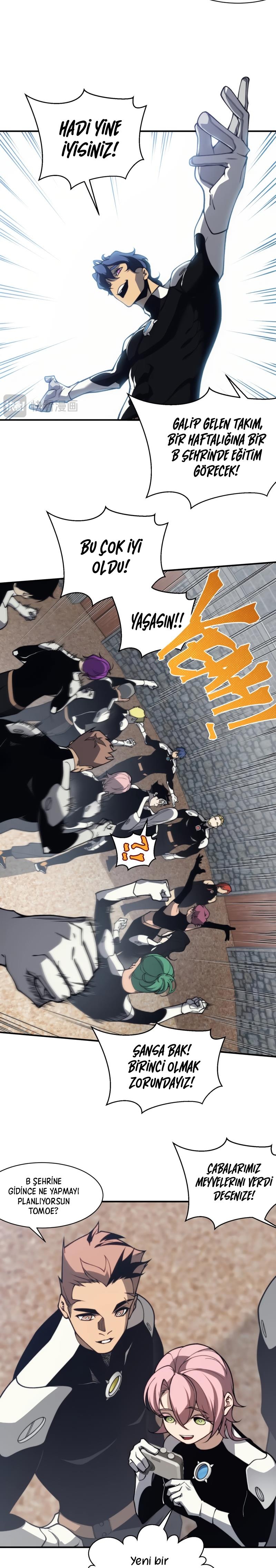 1 24 14