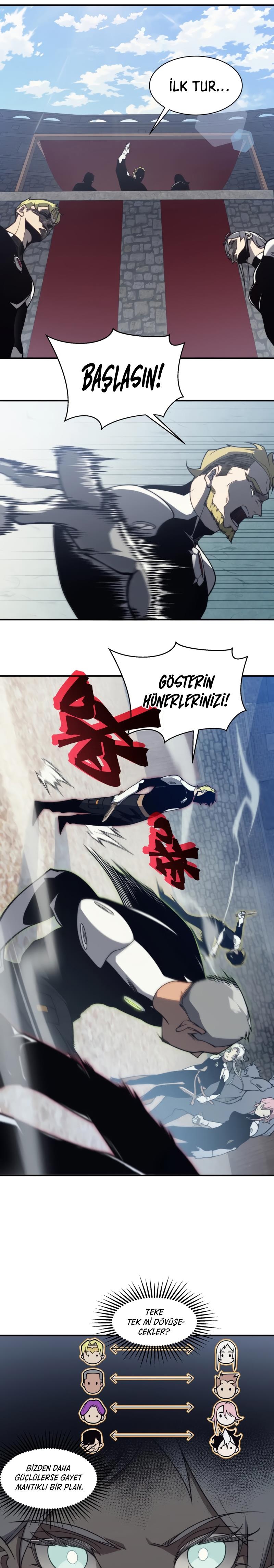 1 24 22