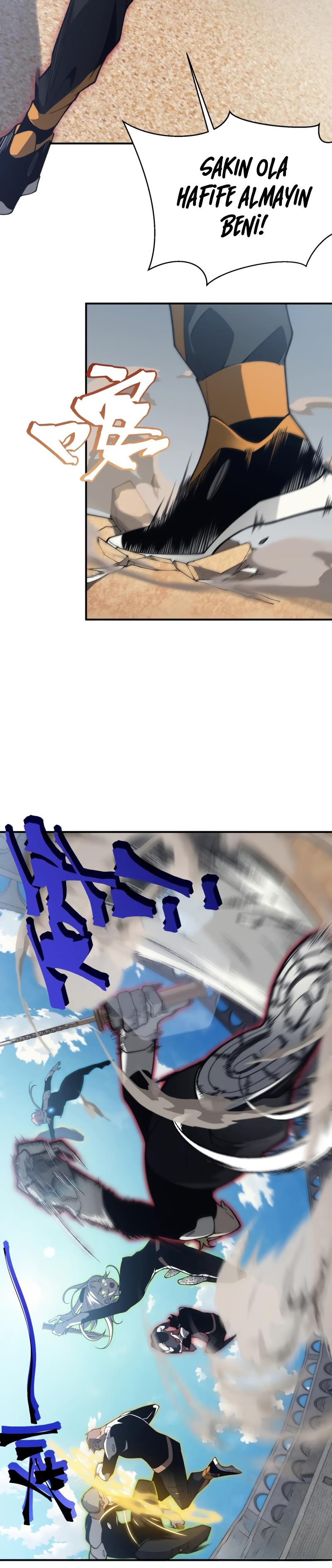 1 24 26