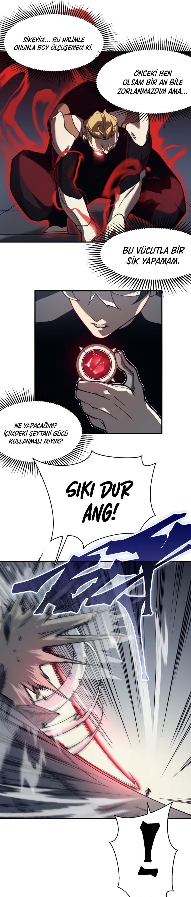 1 20 19