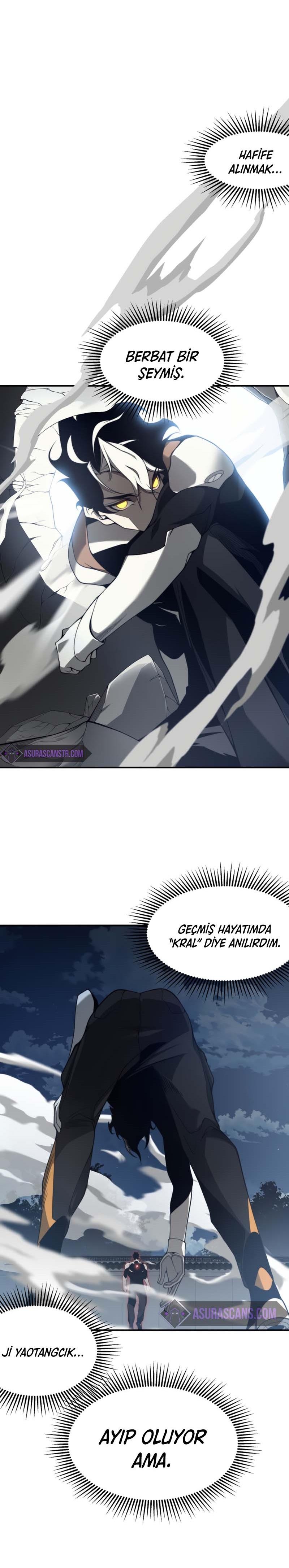 1 20 28
