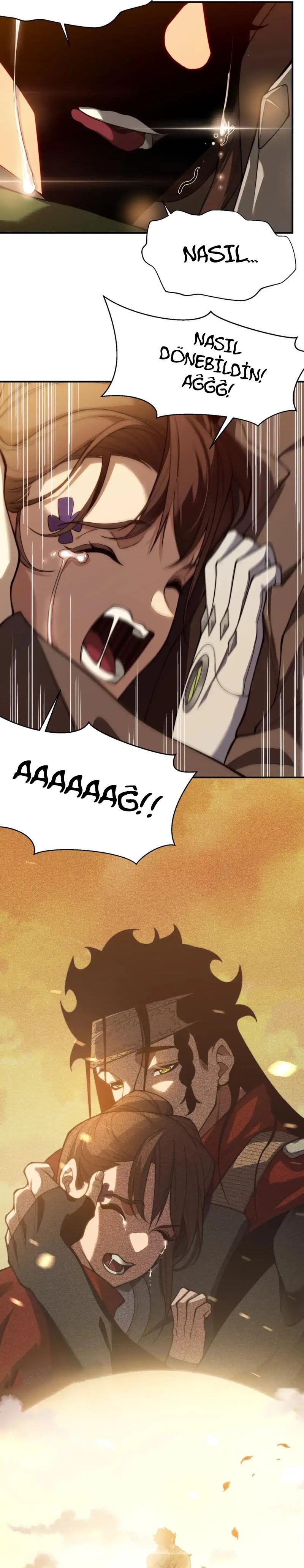 1 46 13