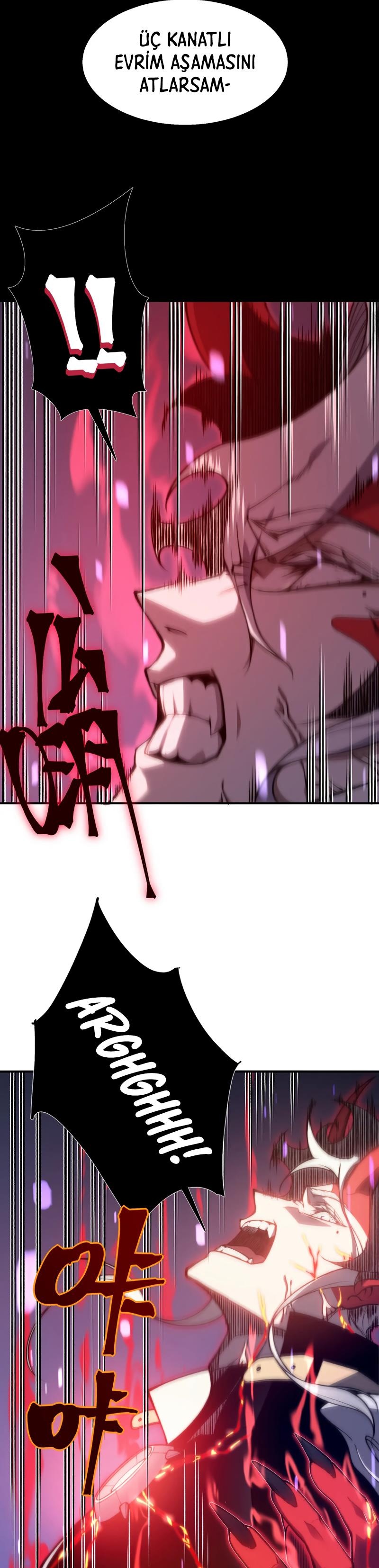 1 34 8