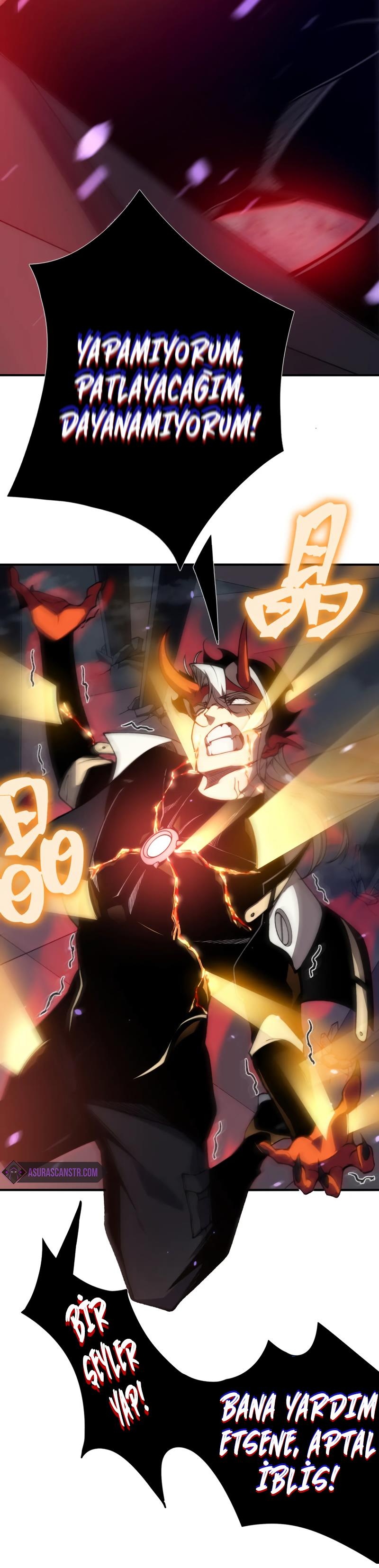 1 34 10