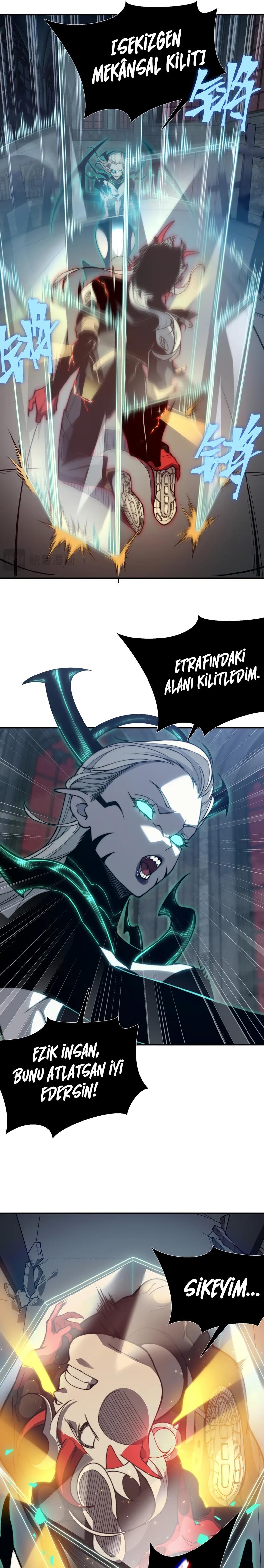1 34 11
