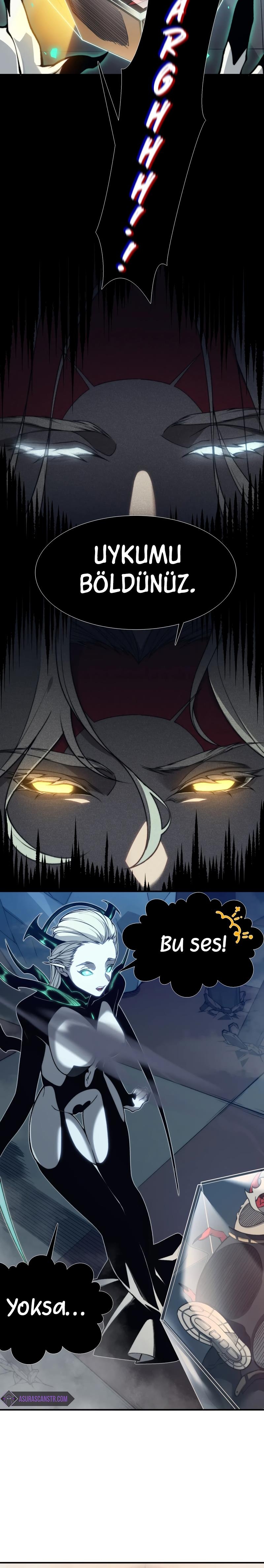 1 34 12