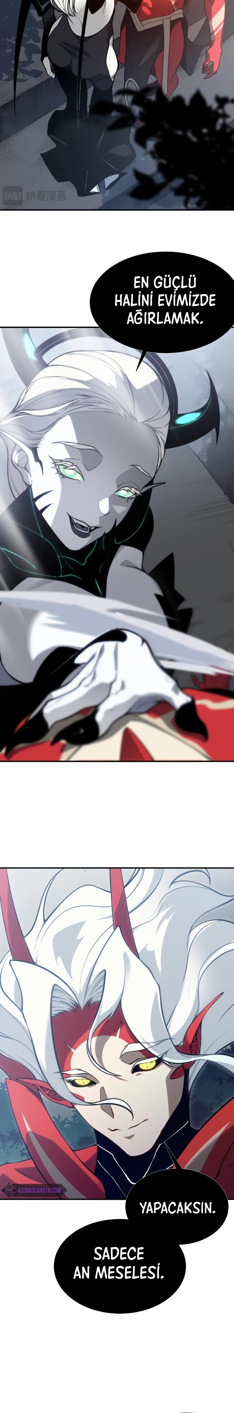 1 34 24