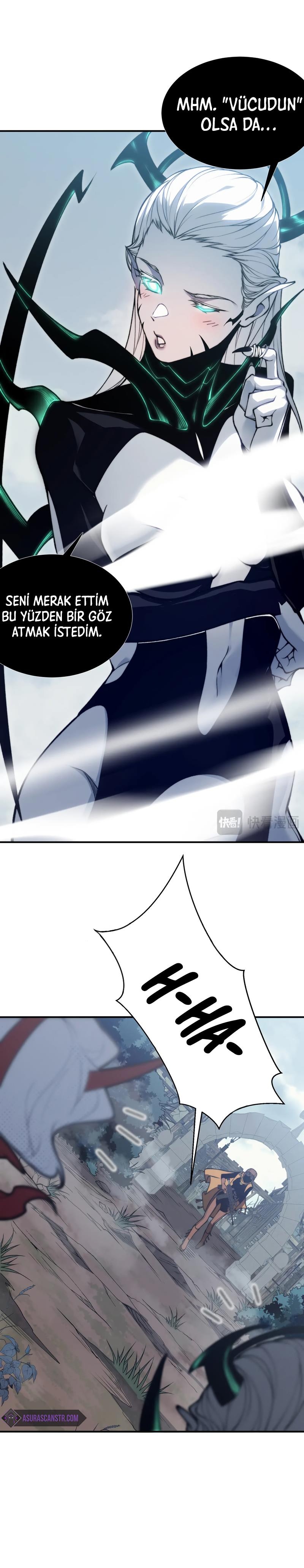 1 34 26