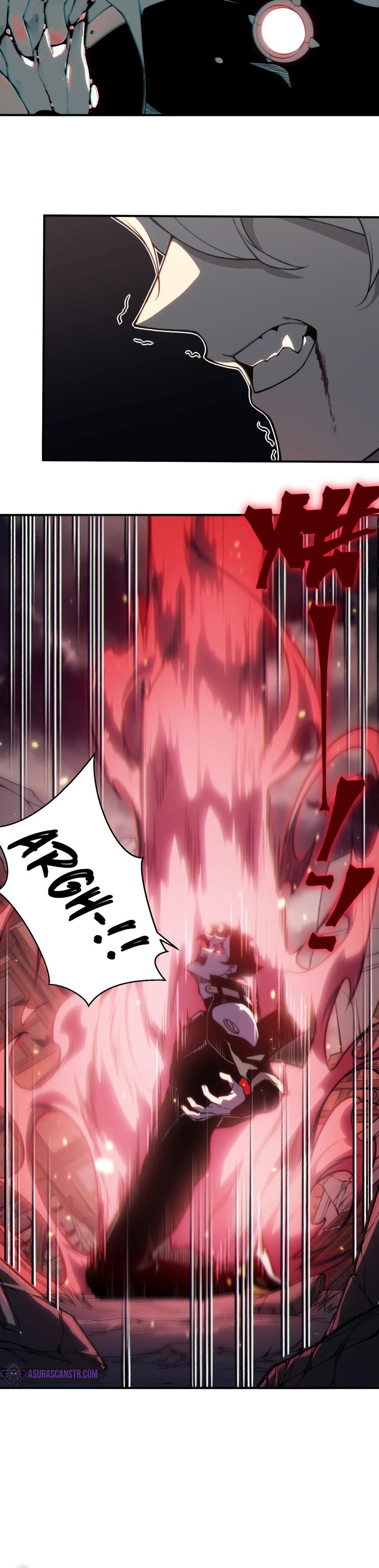 1 34 32