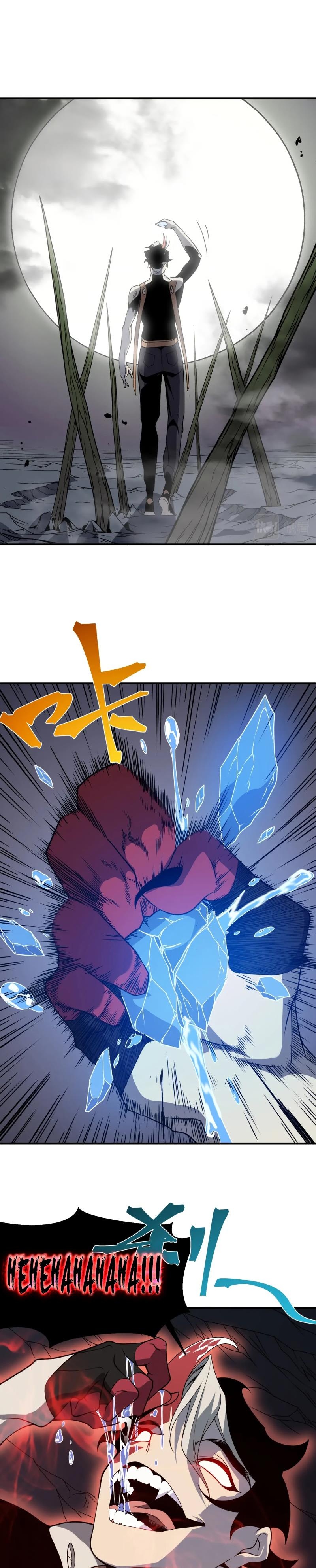 1 18 1