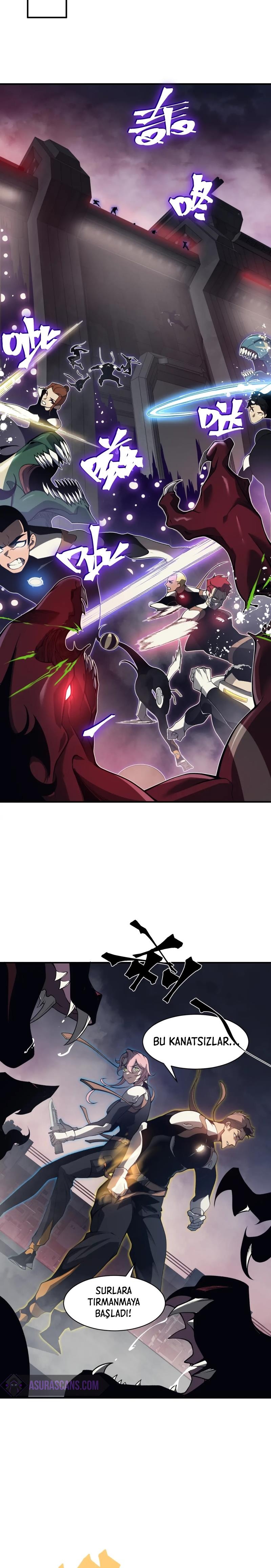 1 18 11