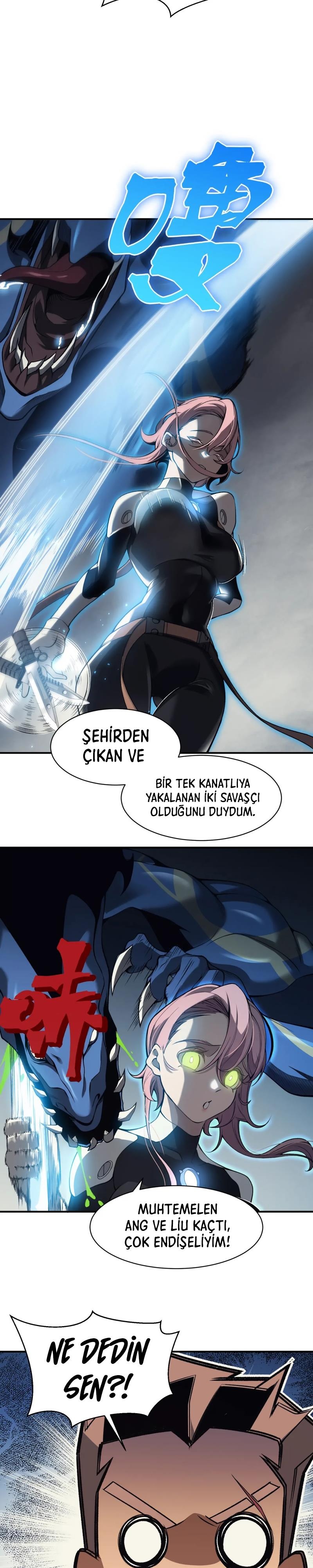 1 18 13