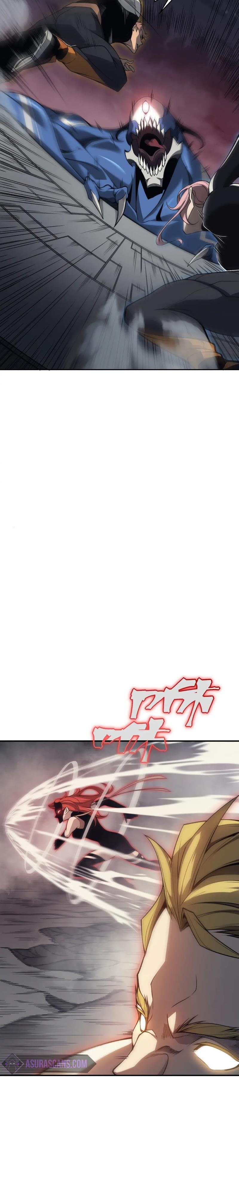 1 18 15