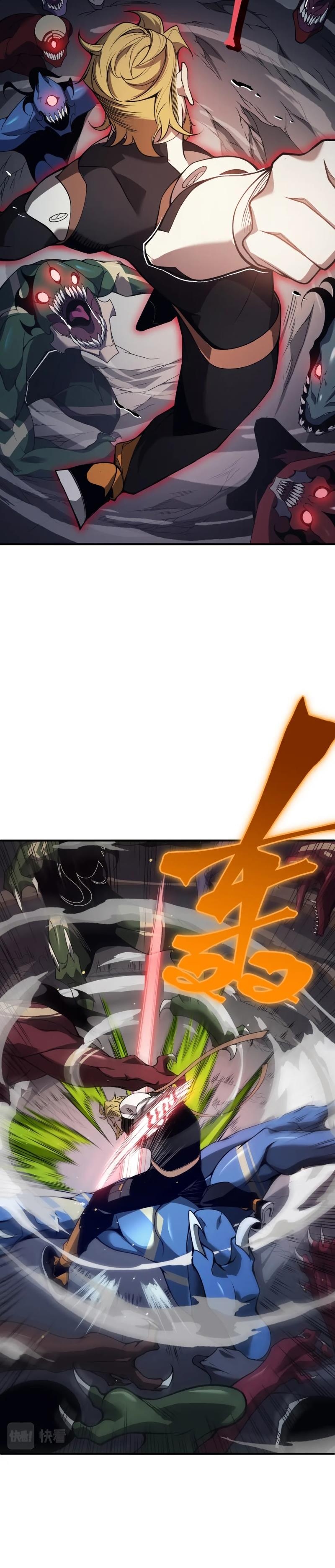 1 18 17
