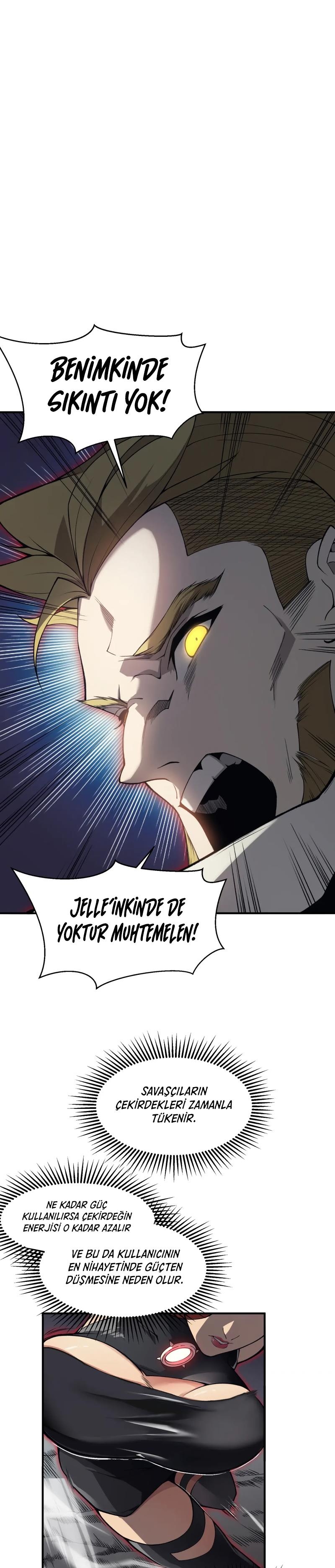 1 18 18