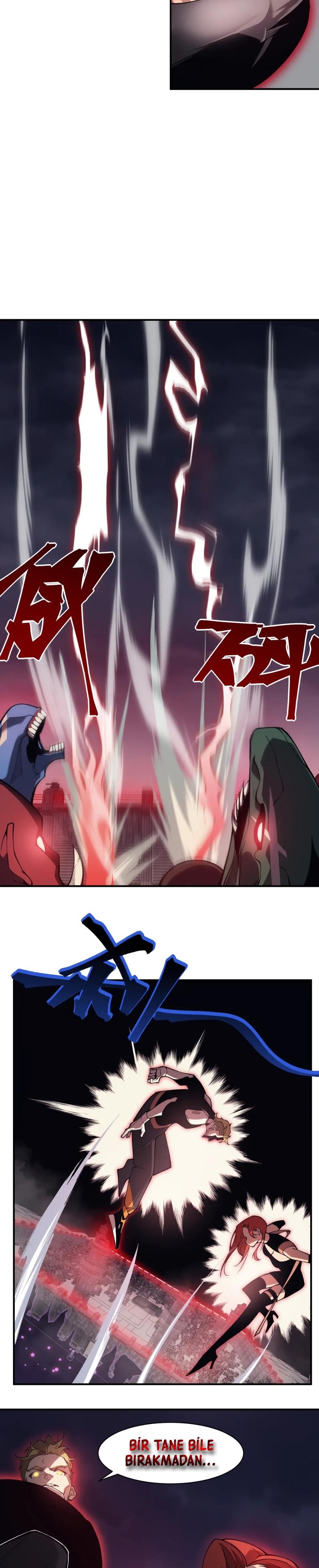 1 18 22