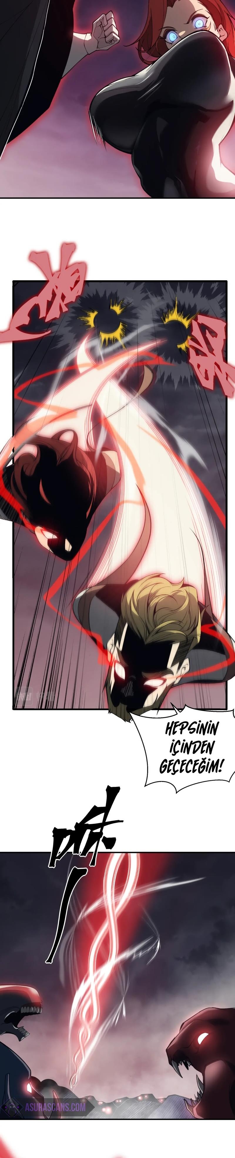 1 18 23