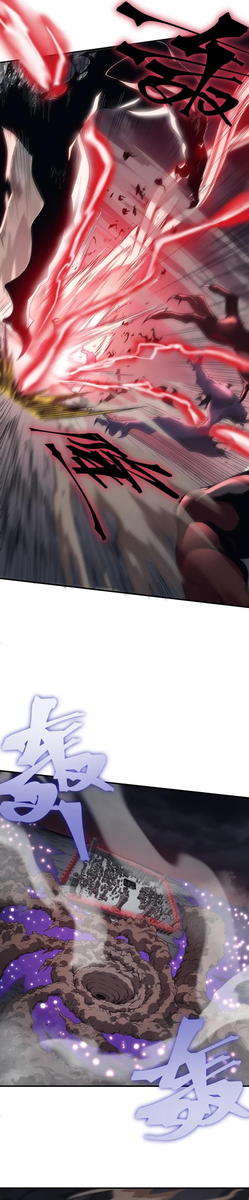 1 18 24