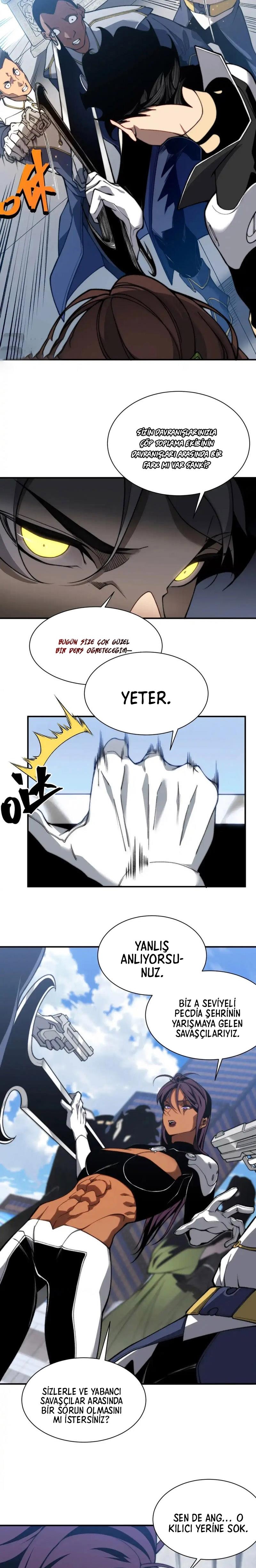 1 39 3