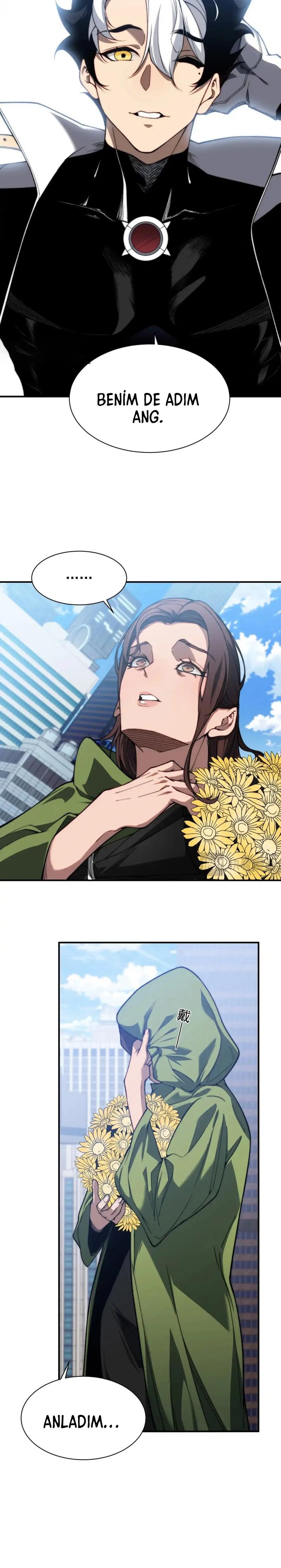 1 39 8