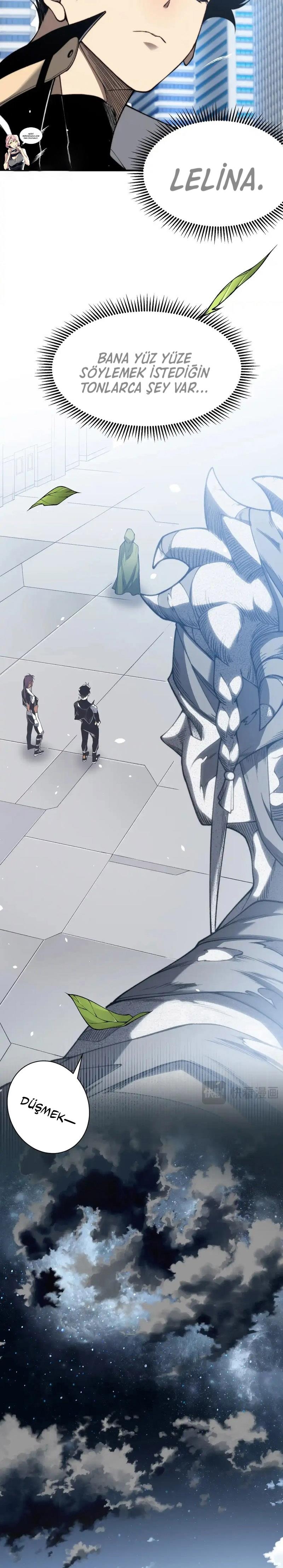 1 39 11