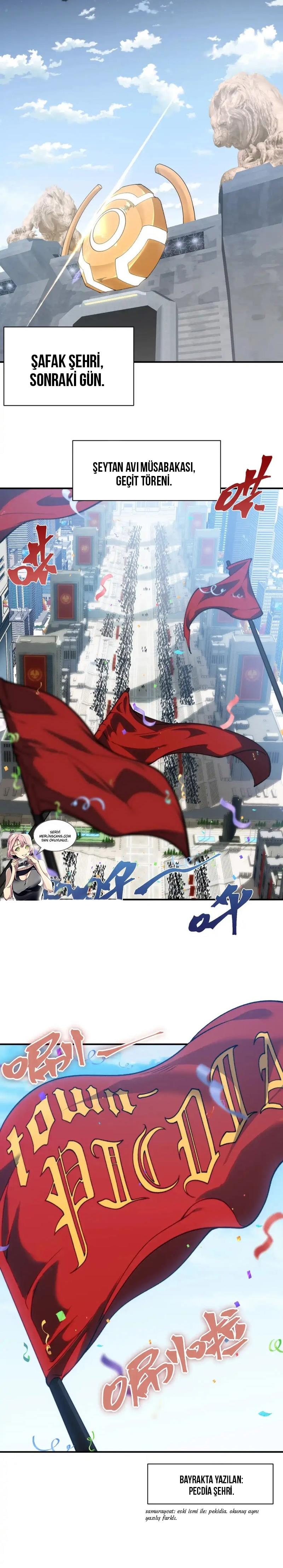 1 39 12