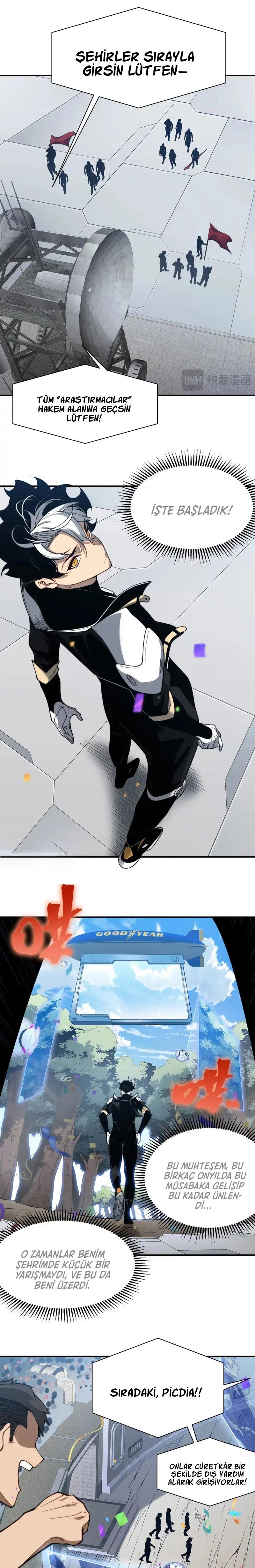 1 39 17