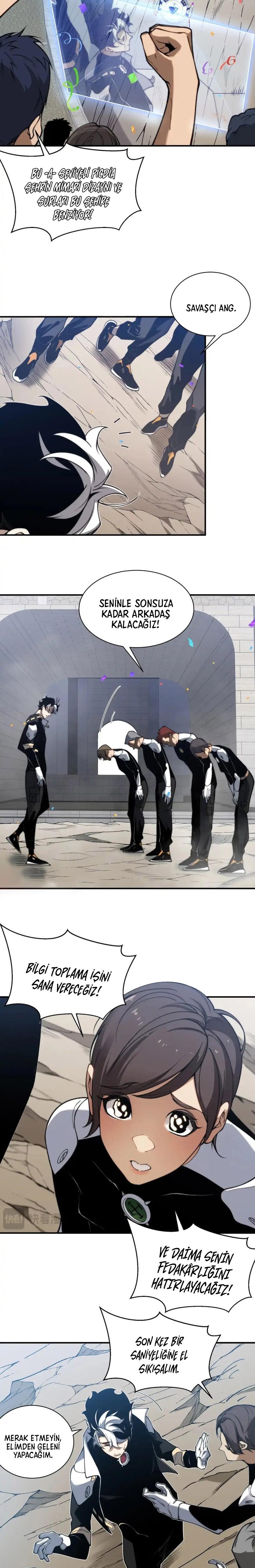 1 39 18