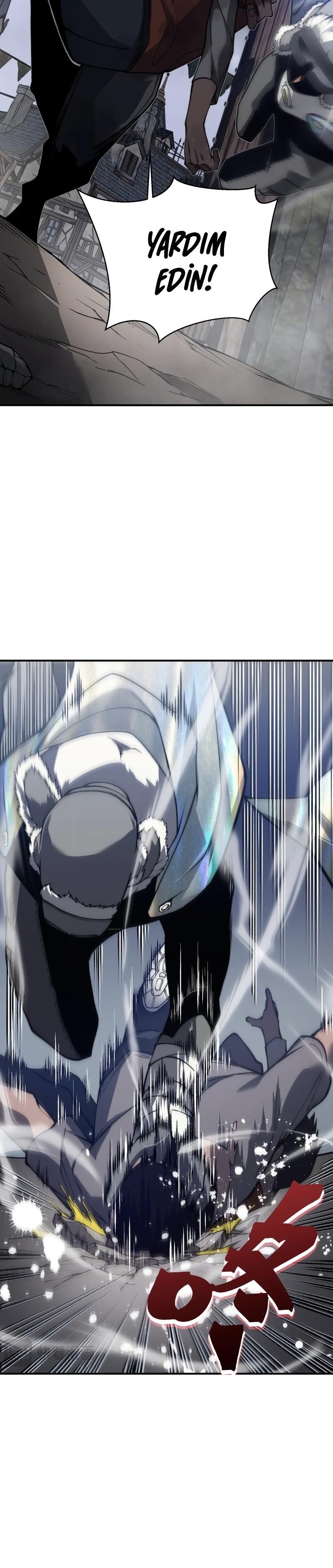 1 32 9