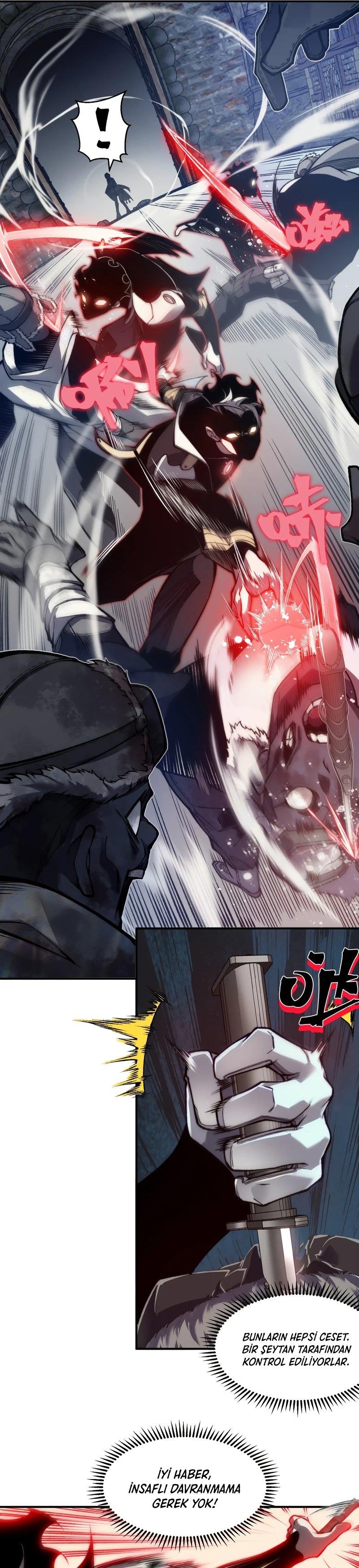 1 32 16